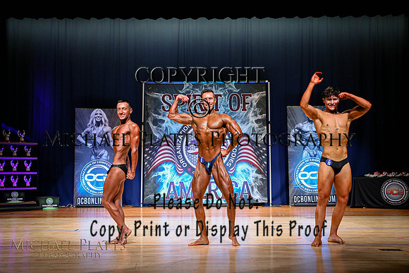 2025 SOA Group-0061