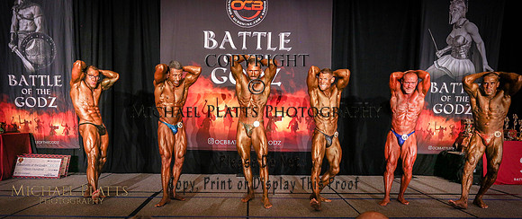 2024 BOTG 5D3-1-5759