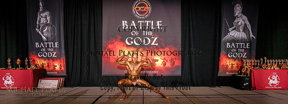 2024 BOTG 5D3-1-5639