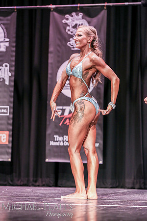 2016 BOTB-6639