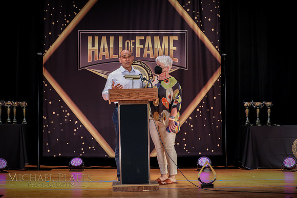 2022 HOF inductee-7952