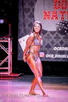 2025 DDN individual-5898
