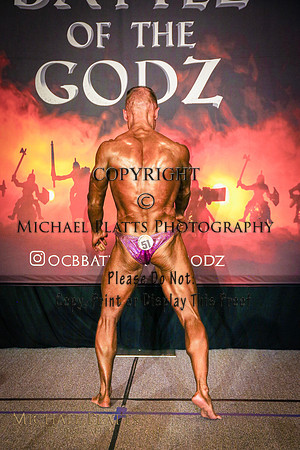 2024 BOTG 5D3-2-5401