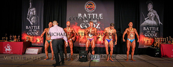 2024 BOTG 5D3-1-5130