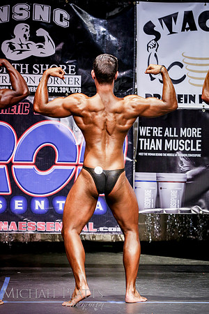 2016 NSN stage -2878