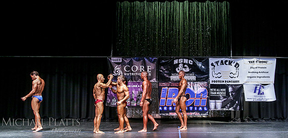2016 NSN group stage -5091
