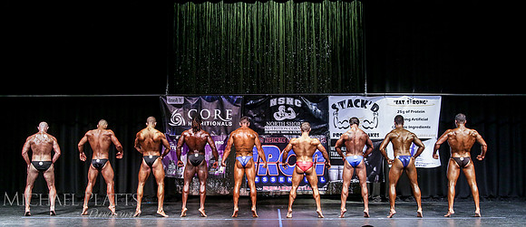 2016 NSN group stage -4994