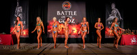 2024 BOTG 5D3-1-6267