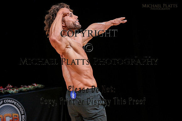 2025 SOA side-0738