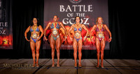2024 BOTG 5D3-1-6106