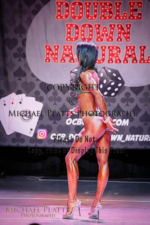 2025 DDN individual-6347
