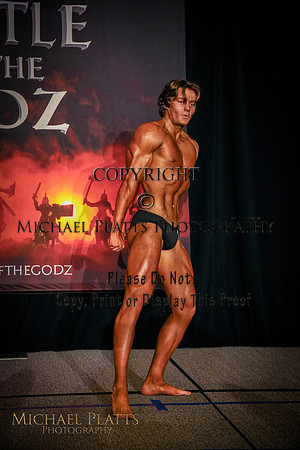 2024 BOTG 5D3-2-4719