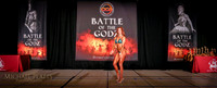 2024 BOTG 5D3-1-6385