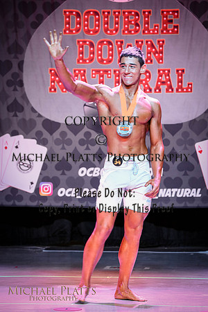 2025 DDN individual-5735