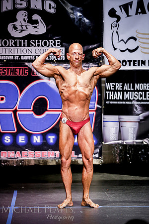 2016 NSN stage -2180