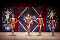 Prejudging - Group