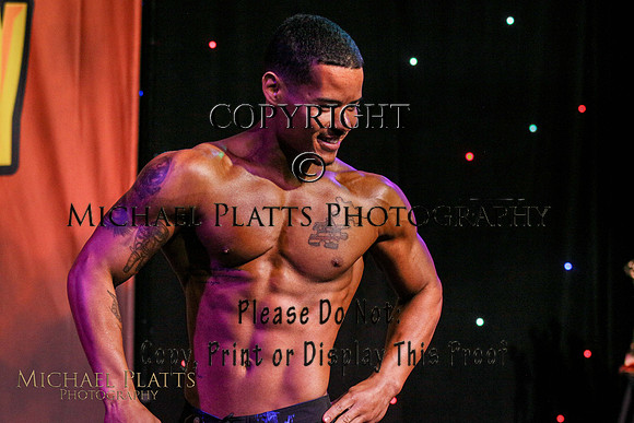 2025 Blaze side-0073