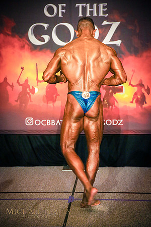 2024 BOTG 5D3-2-5341