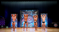 2025 SOA Group-0198