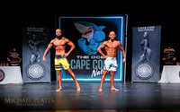 2024 Cape FL-3239