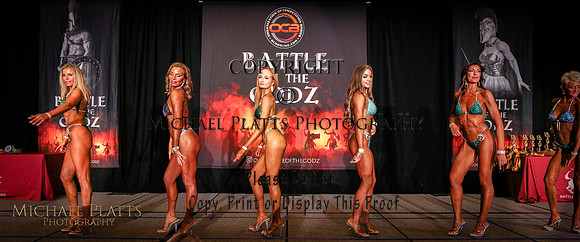 2024 BOTG 5D3-1-6204