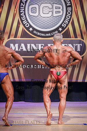 2025 ME Individual-7184