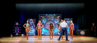 2025 SOA Group-0735