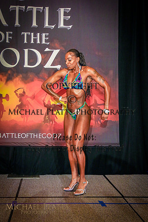 2024 BOTG 5D3-2-6054