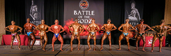 2024 BOTG 5D3-1-5620