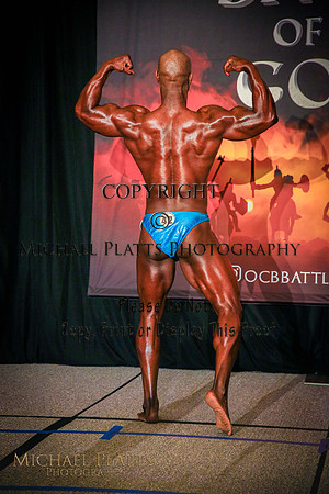 2024 BOTG 5D3-2-5201