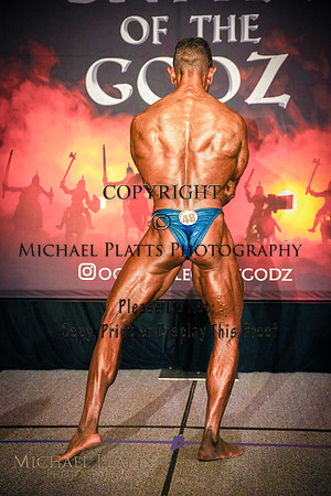 2024 BOTG 5D3-2-5336