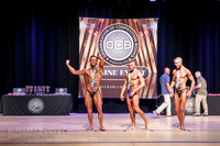 2025 ME group-8416
