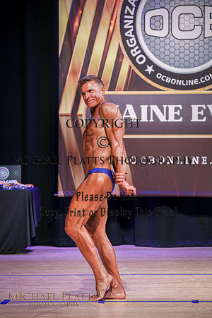 2025 ME Individual-7129