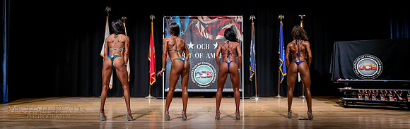 2024 SOA -17-0436