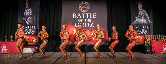 2024 BOTG 5D3-1-5524