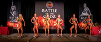 2024 BOTG 5D3-1-6202