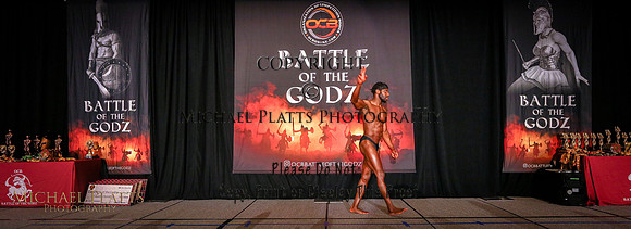 2024 BOTG 5D3-1-5356