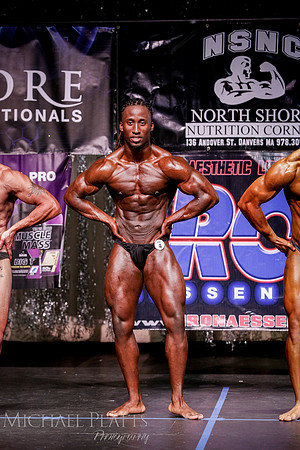2016 NSN stage -2889