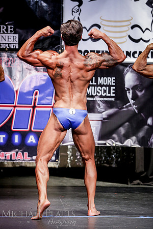 2016 NSN stage -2839