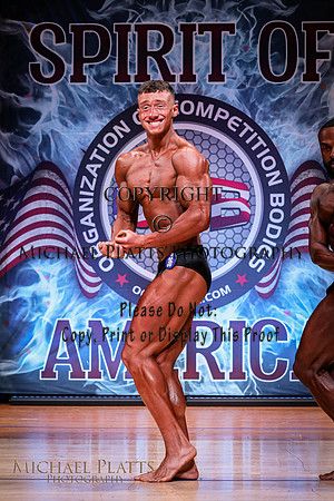 2025 SOA ind-0553
