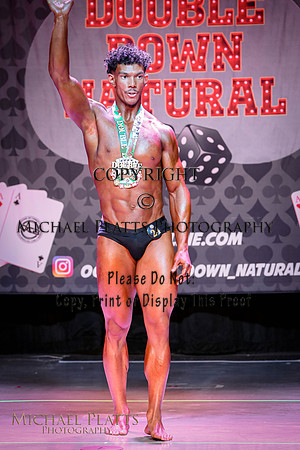 2025 DDN individual-4990
