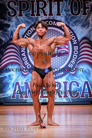 2025 SOA ind-0852
