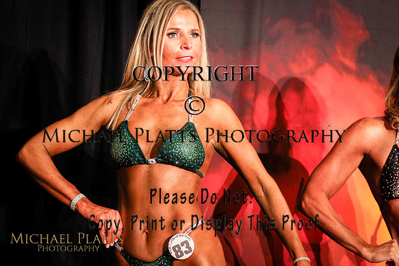 2024 BOTG SIDE-6570