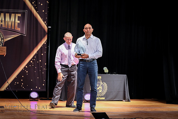 2022 HOF inductee-7908