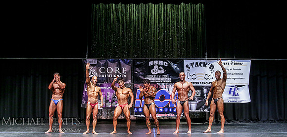 2016 NSN group stage -5089