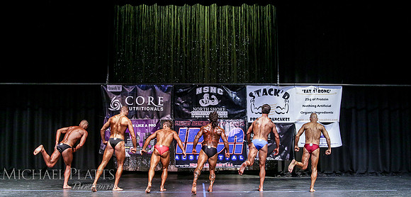 2016 NSN group stage -5083