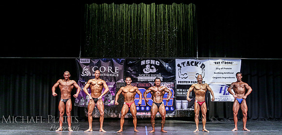 2016 NSN group stage -5073