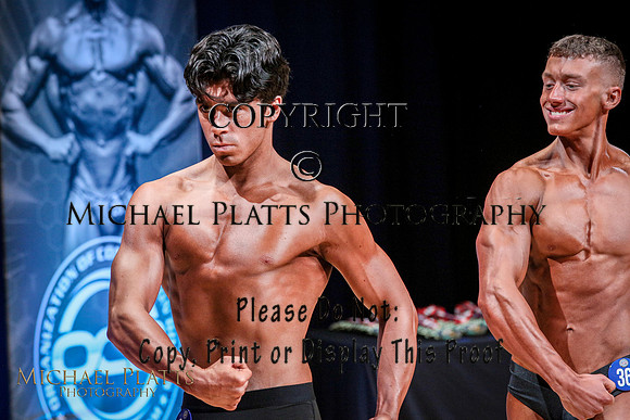 2025 SOA side-0327