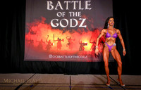 2024 BOTG 5D3-1-6036