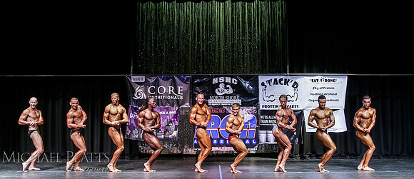 2016 NSN group stage -5002